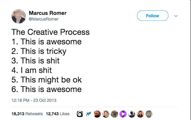 Screen Shot 2018-04-13 at 9.27.25 PM