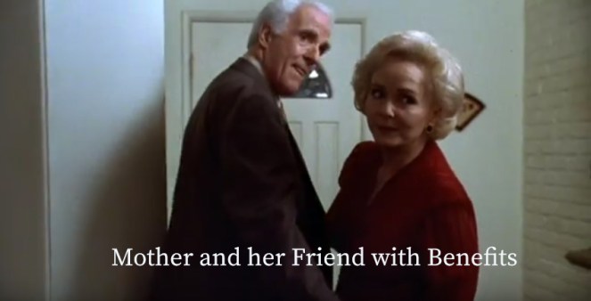 Screen Shot 2018-05-11 at 7.54.55 PM.jpg