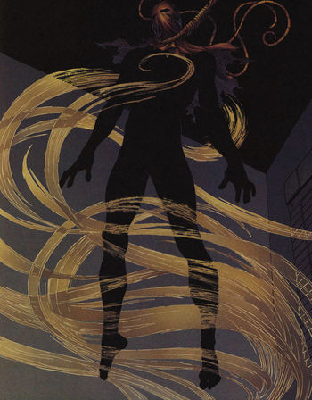 Hanged_Man_Astro_City_006