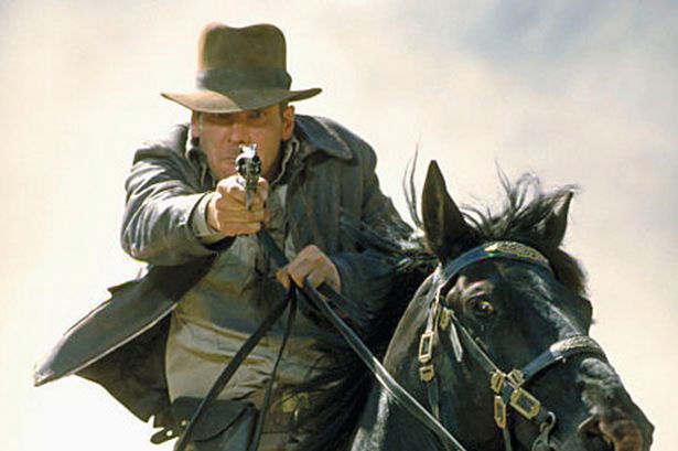 Harrison-Ford-as-Indiana-Jones