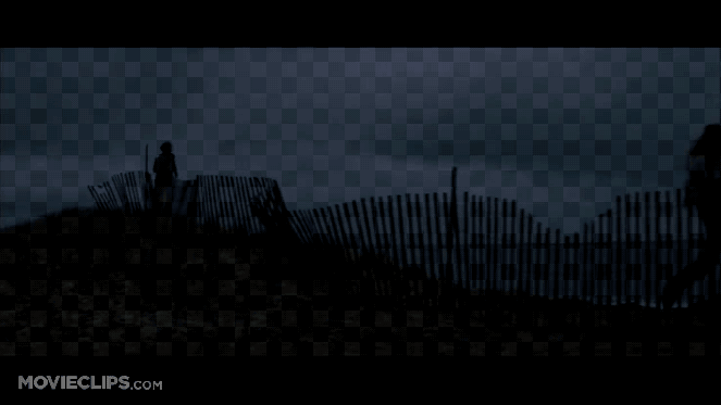 2018-07-03 08_19_08.gif