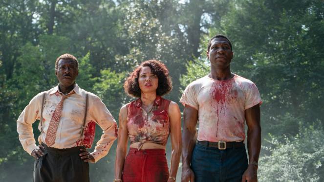 a664dfd6-2a73-40ca-a77a-1bafc6521bcf-courtney-b-vance-jurnee-smollett-jonathan-majors