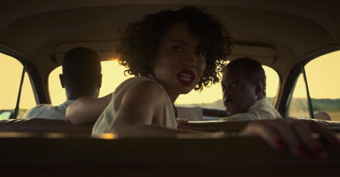 hbo-lovecraft-country-what-are-sundown-towns-explained-1233483